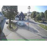 2019-09-10-09-05-Uhr.jpg