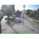 2019-09-10-09-38-Uhr.jpg