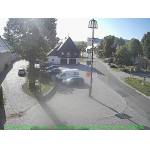 2019-09-10-09-44-Uhr.jpg