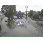 2019-09-10-10-29-Uhr.jpg