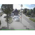 2019-09-10-10-34-Uhr.jpg