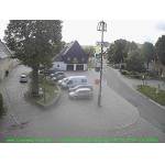 2019-09-10-10-40-Uhr.jpg