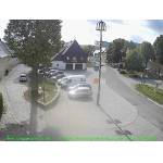 2019-09-10-10-45-Uhr.jpg