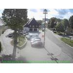 2019-09-10-10-51-Uhr.jpg