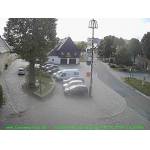 2019-09-10-10-56-Uhr.jpg
