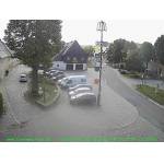 2019-09-10-11-02-Uhr.jpg