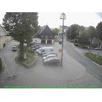 2019-09-10-11-18-Uhr.jpg