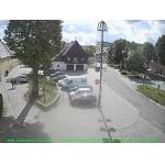2019-09-10-11-29-Uhr.jpg
