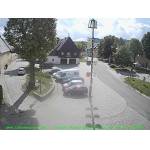 2019-09-10-11-46-Uhr.jpg