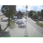 2019-09-10-11-51-Uhr.jpg