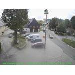 2019-09-10-11-57-Uhr.jpg
