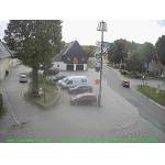 2019-09-10-12-02-Uhr.jpg