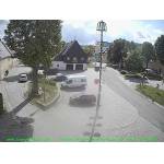 2019-09-10-12-08-Uhr.jpg