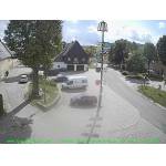 2019-09-10-12-14-Uhr.jpg