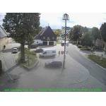 2019-09-10-12-20-Uhr.jpg
