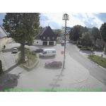 2019-09-10-12-25-Uhr.jpg