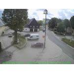 2019-09-10-12-31-Uhr.jpg