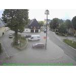 2019-09-10-12-36-Uhr.jpg