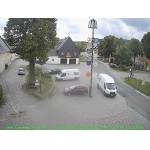 2019-09-10-12-42-Uhr.jpg