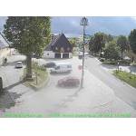 2019-09-10-12-54-Uhr.jpg