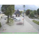2019-09-10-12-59-Uhr.jpg