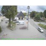 2019-09-10-13-05-Uhr.jpg