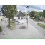 2019-09-10-13-10-Uhr.jpg