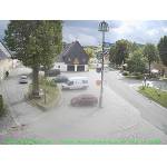 2019-09-10-13-16-Uhr.jpg