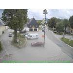 2019-09-10-13-21-Uhr.jpg