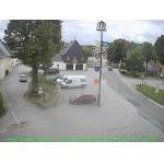 2019-09-10-13-27-Uhr.jpg