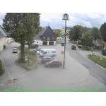 2019-09-10-13-32-Uhr.jpg