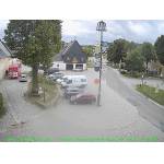 2019-09-10-13-38-Uhr.jpg