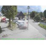 2019-09-10-13-49-Uhr.jpg