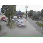 2019-09-10-14-00-Uhr.jpg