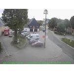 2019-09-10-14-06-Uhr.jpg