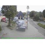 2019-09-10-14-11-Uhr.jpg