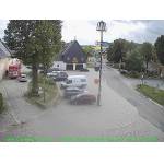 2019-09-10-14-17-Uhr.jpg
