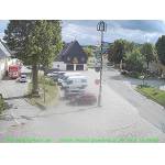 2019-09-10-14-28-Uhr.jpg