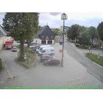 2019-09-10-14-34-Uhr.jpg