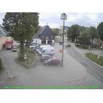 2019-09-10-14-39-Uhr.jpg