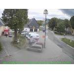 2019-09-10-14-50-Uhr.jpg