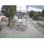 2019-09-10-14-56-Uhr.jpg