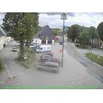 2019-09-10-15-01-Uhr.jpg