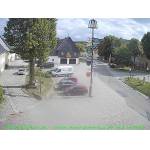 2019-09-10-15-29-Uhr.jpg