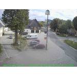 2019-09-10-15-35-Uhr.jpg