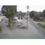 2019-09-10-15-40-Uhr.jpg
