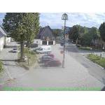 2019-09-10-15-46-Uhr.jpg