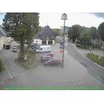 2019-09-10-16-09-Uhr.jpg