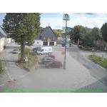 2019-09-10-16-14-Uhr.jpg
