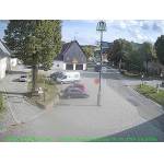 2019-09-10-16-20-Uhr.jpg